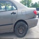 2T1BR32E13C702931 2003 Toyota Corolla Ce/Le/Sport auction photo thumbnail 6