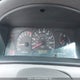 2T1BR32E13C702931 2003 Toyota Corolla Ce/Le/Sport auction photo thumbnail 7