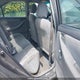 2T1BR32E13C702931 2003 Toyota Corolla Ce/Le/Sport auction photo thumbnail 8