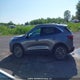 1FMCU0E10PUA58837 2023 Ford Escape Phev auction photo thumbnail 14