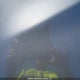 1FMCU0E10PUA58837 2023 Ford Escape Phev auction photo thumbnail 6