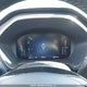 1FMCU0E10PUA58837 2023 Ford Escape Phev auction photo thumbnail 7
