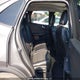 1FMCU0E10PUA58837 2023 Ford Escape Phev auction photo thumbnail 8
