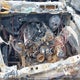 1C6RR7FT7ES279134 2014 Ram 1500 St auction photo thumbnail 10