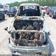 1C6RR7FT7ES279134 2014 Ram 1500 St auction photo thumbnail 11