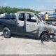 1C6RR7FT7ES279134 2014 Ram 1500 St auction photo thumbnail 12