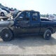 1C6RR7FT7ES279134 2014 Ram 1500 St auction photo thumbnail 13