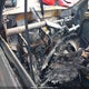 1C6RR7FT7ES279134 2014 Ram 1500 St auction photo thumbnail 14