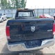 1C6RR7FT7ES279134 2014 Ram 1500 St auction photo thumbnail 15