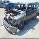 1C6RR7FT7ES279134 2014 Ram 1500 St auction photo thumbnail 2