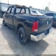 1C6RR7FT7ES279134 2014 Ram 1500 St auction photo thumbnail 3