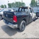 1C6RR7FT7ES279134 2014 Ram 1500 St auction photo thumbnail 4
