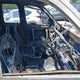 1C6RR7FT7ES279134 2014 Ram 1500 St auction photo thumbnail 5