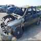1C6RR7FT7ES279134 2014 Ram 1500 St auction photo thumbnail 6