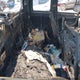 1C6RR7FT7ES279134 2014 Ram 1500 St auction photo thumbnail 8