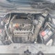 5J6RE4H78BL820565 2011 Honda Cr-V Exl auction photo thumbnail 10
