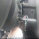 5J6RE4H78BL820565 2011 Honda Cr-V Exl auction photo thumbnail 11