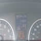5J6RE4H78BL820565 2011 Honda Cr-V Exl auction photo thumbnail 15