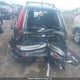5J6RE4H78BL820565 2011 Honda Cr-V Exl auction photo thumbnail 16