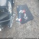 5J6RE4H78BL820565 2011 Honda Cr-V Exl auction photo thumbnail 17