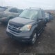 5J6RE4H78BL820565 2011 Honda Cr-V Exl auction photo thumbnail 2