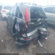 5J6RE4H78BL820565 2011 Honda Cr-V Exl auction photo thumbnail 3