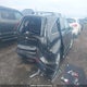 5J6RE4H78BL820565 2011 Honda Cr-V Exl auction photo thumbnail 4
