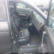 5J6RE4H78BL820565 2011 Honda Cr-V Exl auction photo thumbnail 5