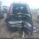 5J6RE4H78BL820565 2011 Honda Cr-V Exl auction photo thumbnail 6