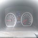 5J6RE4H78BL820565 2011 Honda Cr-V Exl auction photo thumbnail 7