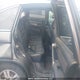 5J6RE4H78BL820565 2011 Honda Cr-V Exl auction photo thumbnail 8