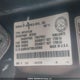 5J6RE4H78BL820565 2011 Honda Cr-V Exl auction photo thumbnail 9