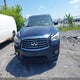 5N1AL0MM6FC513183 2015 Infiniti Qx60 auction photo thumbnail 12