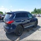 5N1AL0MM6FC513183 2015 Infiniti Qx60 auction photo thumbnail 13
