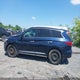 5N1AL0MM6FC513183 2015 Infiniti Qx60 auction photo thumbnail 14