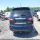 5N1AL0MM6FC513183 2015 Infiniti Qx60 auction photo thumbnail 16