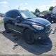 5N1AL0MM6FC513183 2015 Infiniti Qx60 auction photo thumbnail 1