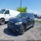 5N1AL0MM6FC513183 2015 Infiniti Qx60 auction photo thumbnail 2