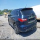 5N1AL0MM6FC513183 2015 Infiniti Qx60 auction photo thumbnail 3