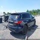 5N1AL0MM6FC513183 2015 Infiniti Qx60 auction photo thumbnail 4