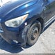 5N1AL0MM6FC513183 2015 Infiniti Qx60 auction photo thumbnail 6