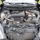 5N1AT2MV8FC917333 2015 Nissan Rogue S/Sl/Sv auction photo thumbnail 10
