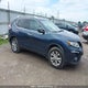 5N1AT2MV8FC917333 2015 Nissan Rogue S/Sl/Sv auction photo thumbnail 13