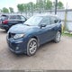 5N1AT2MV8FC917333 2015 Nissan Rogue S/Sl/Sv auction photo thumbnail 2