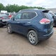5N1AT2MV8FC917333 2015 Nissan Rogue S/Sl/Sv auction photo thumbnail 3