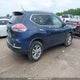 5N1AT2MV8FC917333 2015 Nissan Rogue S/Sl/Sv auction photo thumbnail 4
