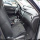 5N1AT2MV8FC917333 2015 Nissan Rogue S/Sl/Sv auction photo thumbnail 5