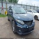 5N1AT2MV8FC917333 2015 Nissan Rogue S/Sl/Sv auction photo thumbnail 6