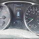 5N1AT2MV8FC917333 2015 Nissan Rogue S/Sl/Sv auction photo thumbnail 7
