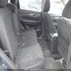 5N1AT2MV8FC917333 2015 Nissan Rogue S/Sl/Sv auction photo thumbnail 8
